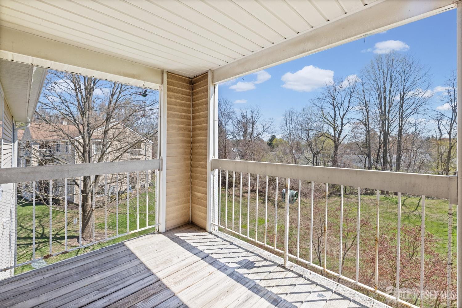 341 Silvia Street, Ewing, NJ, 08628 image 10