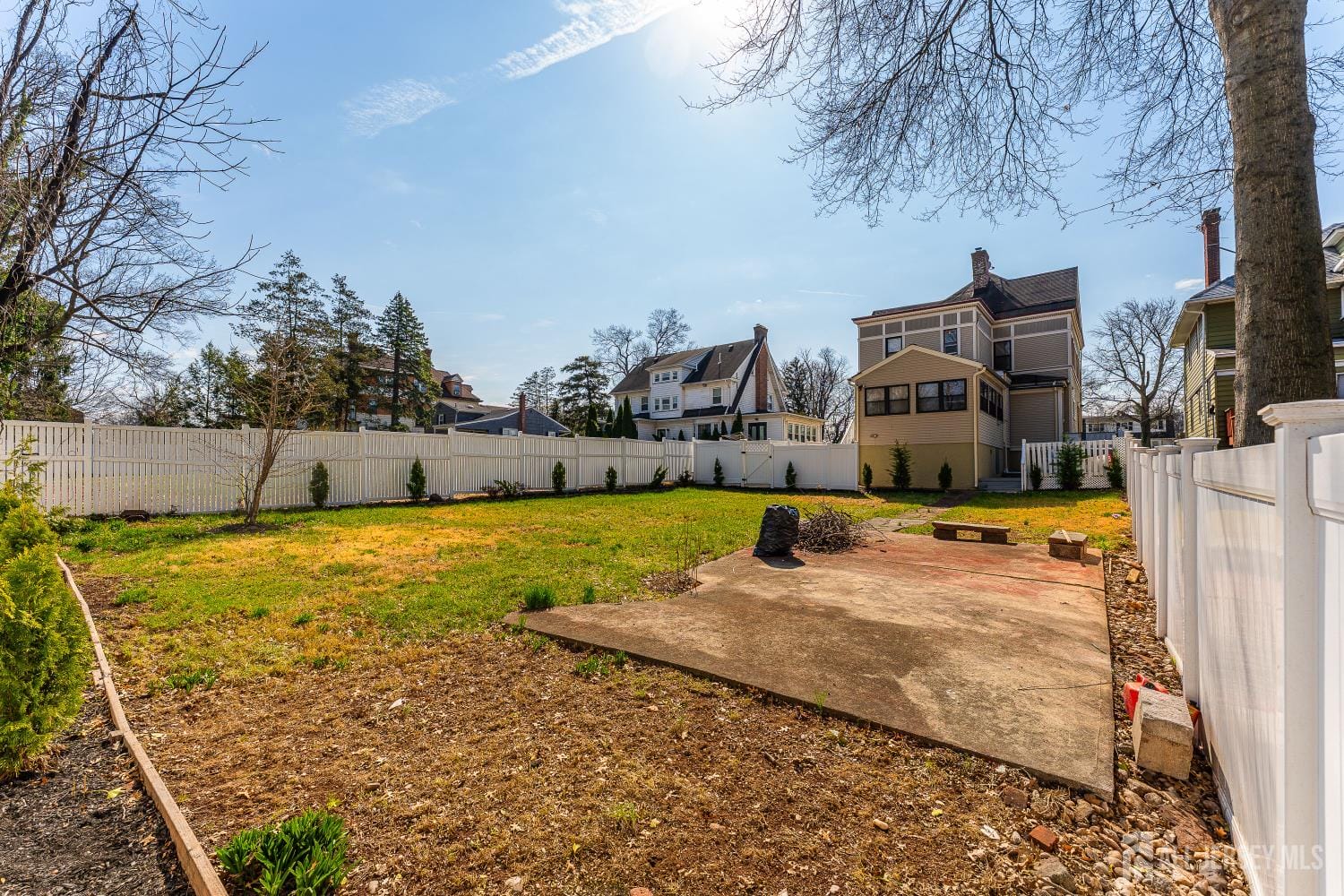 150 W 5th Avenue, Roselle, NJ, 07202 image 32