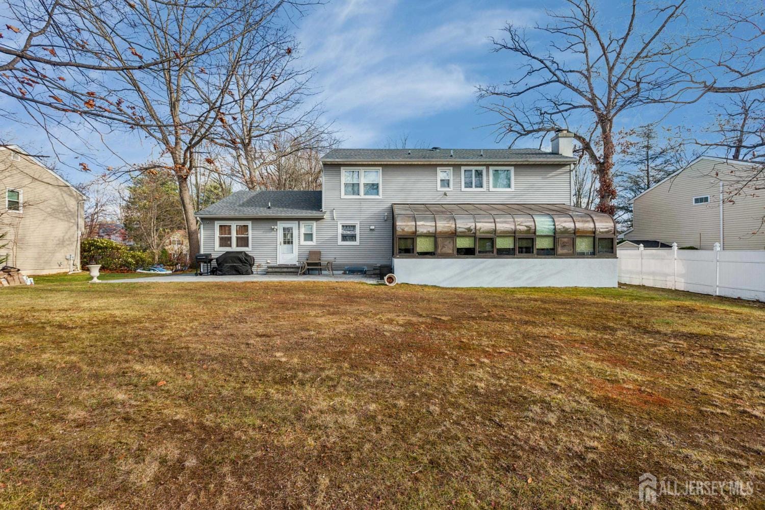 8 Constitution Court, East Brunswick, NJ, 08816 image 53