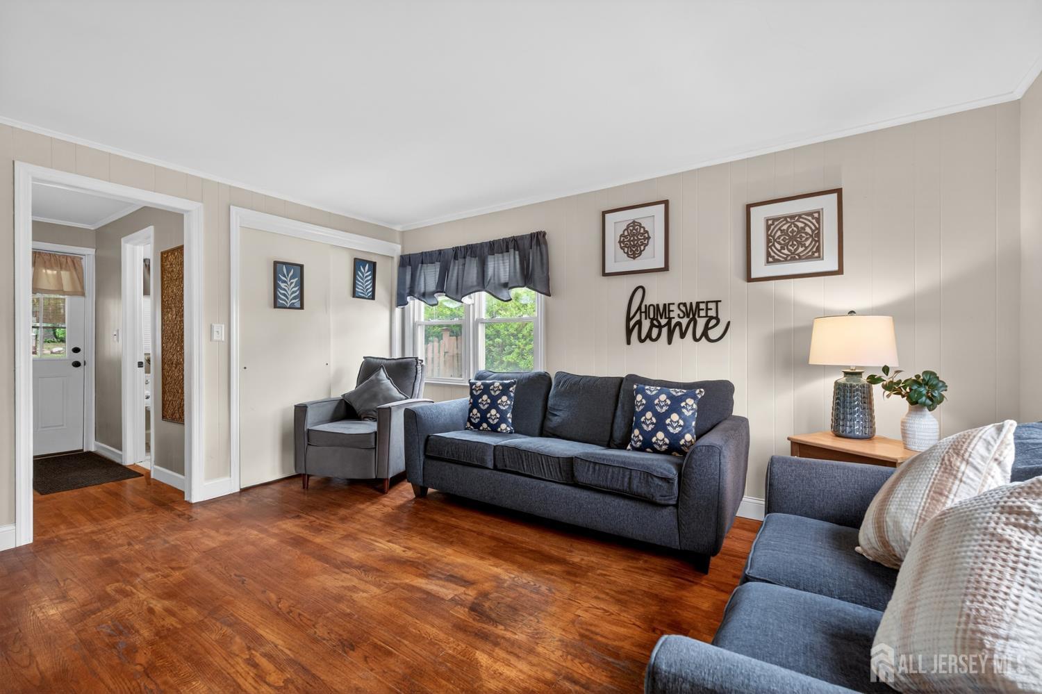 7 Spier Drive, Livingston, NJ, 07039 image 15