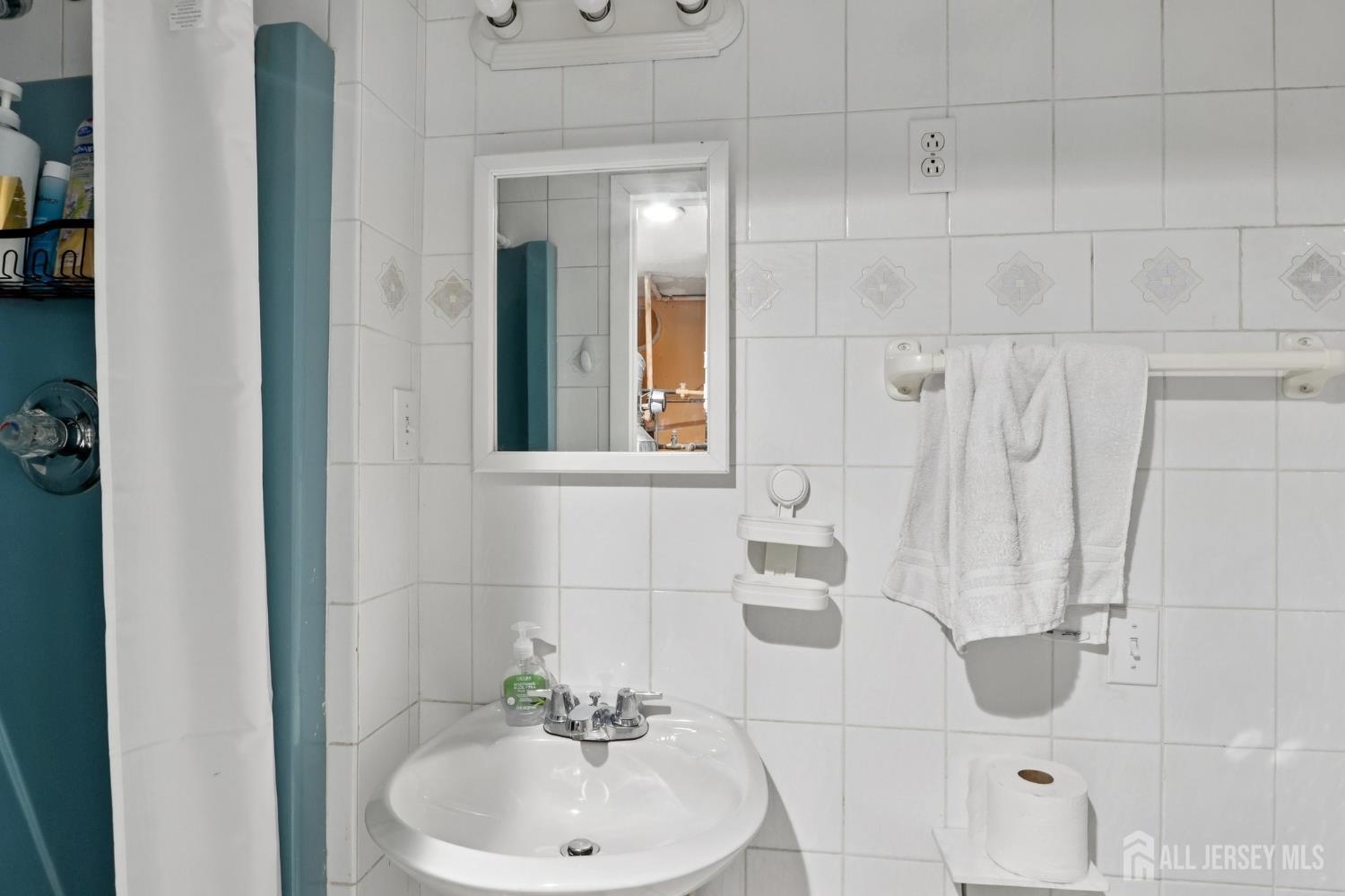 51 propsect Avenue, Edison, NJ, 08817 image 15