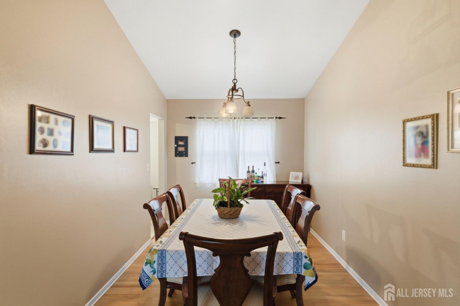 11 Jersey Avenue, Old Bridge, NJ, 08857 image 21