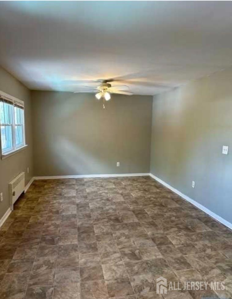 106 Broughton Avenue, Bloomfield, NJ, 07003 image 21