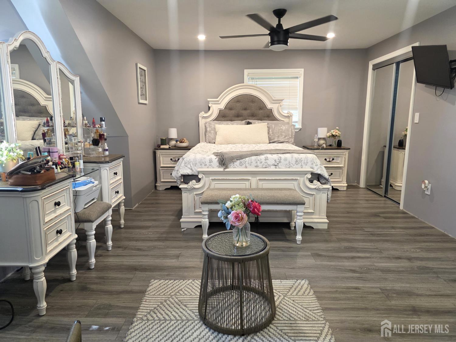 382 Douglas Road, Roselle, NJ, 07203 image 9