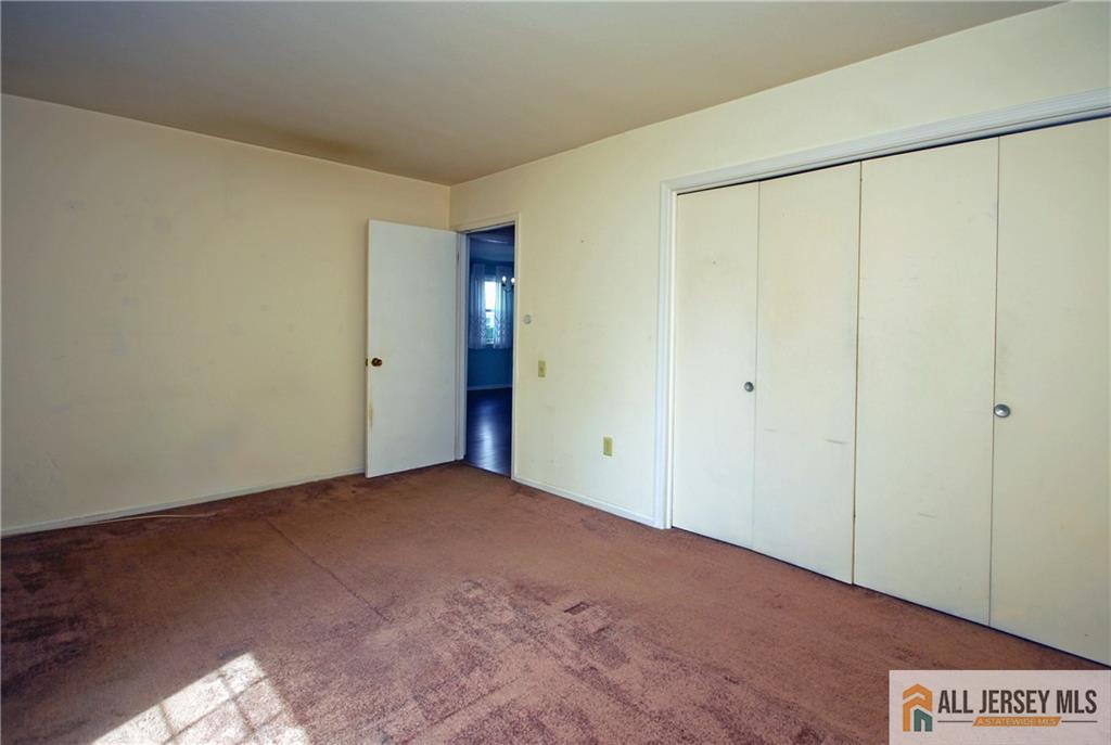 97 Glenwood Lane B, Monroe, NJ, 08831 image 22