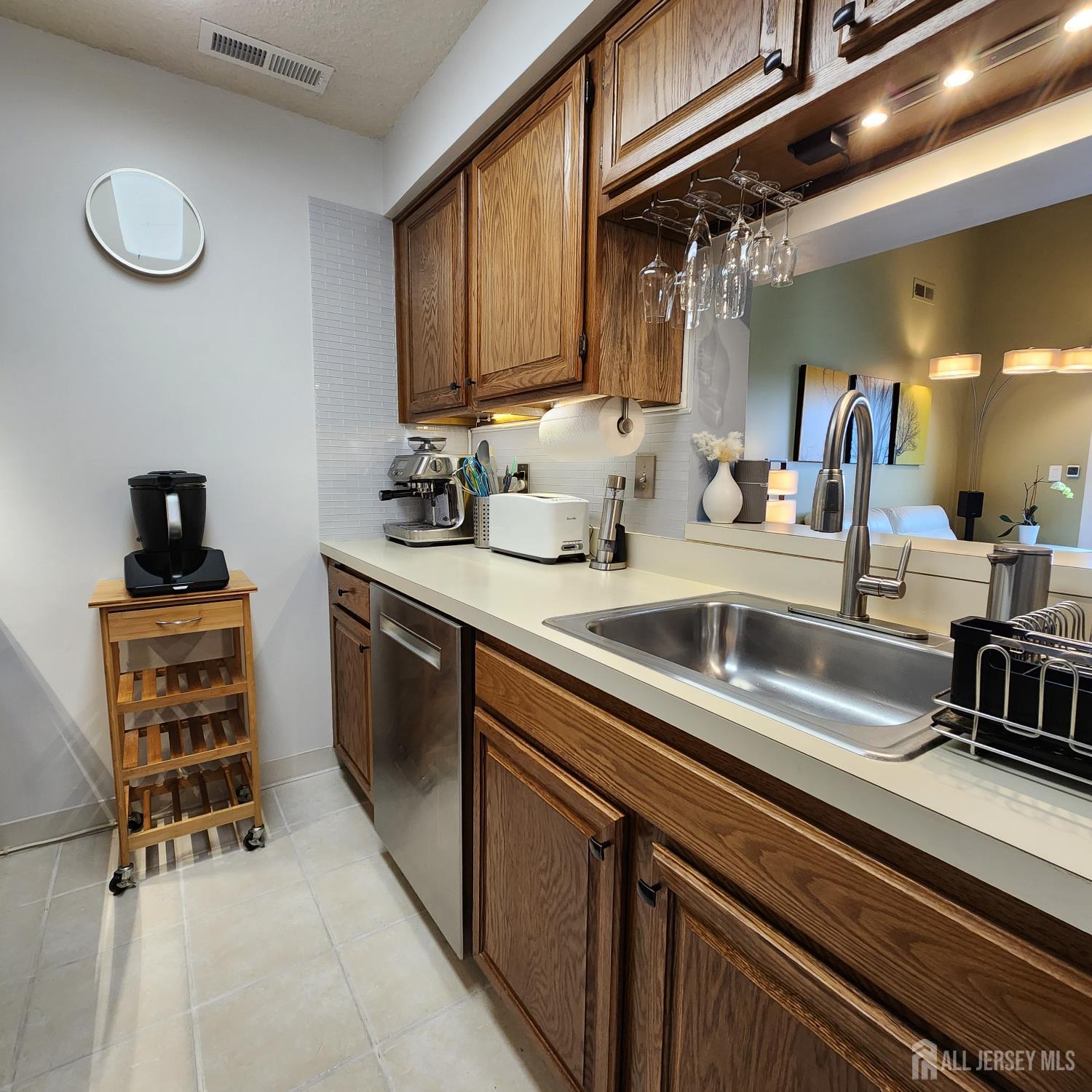 5321 Ravens Crest Drive, Plainsboro, NJ, 08536 image 10