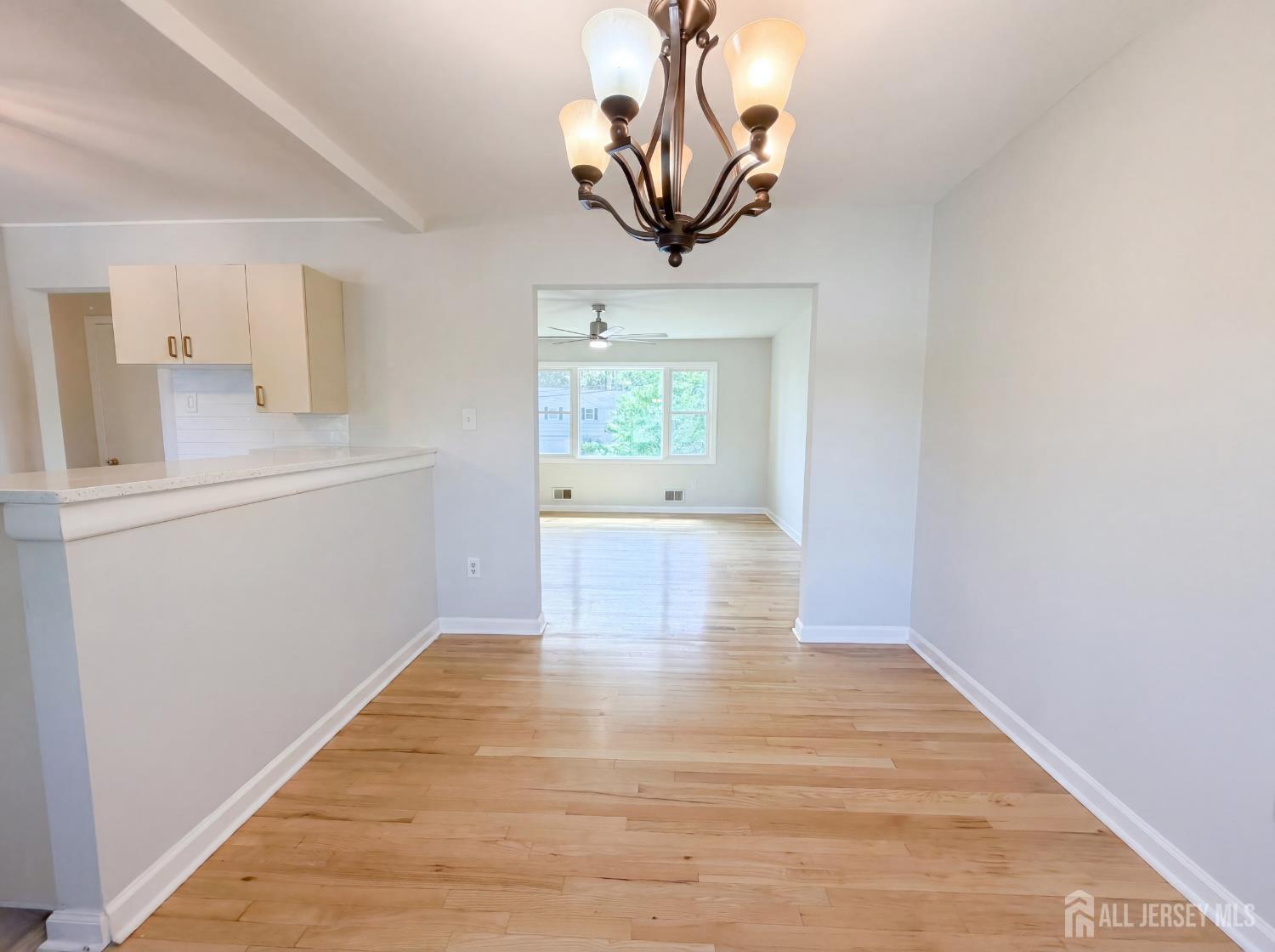 19 Central Avenue, East Brunswick, NJ, 08816 image 13