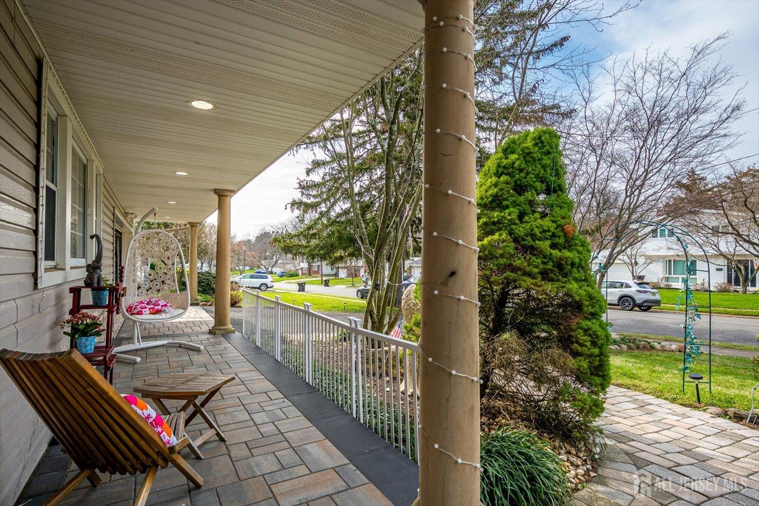 9 Colburn Road Image 5