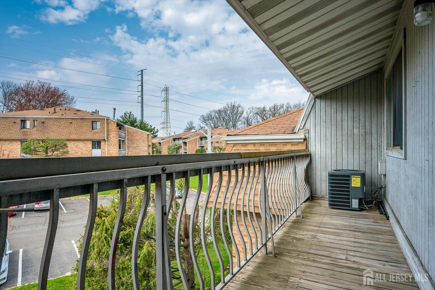 1607 Edison Glen Terrace, Edison, NJ, 08837 image 18