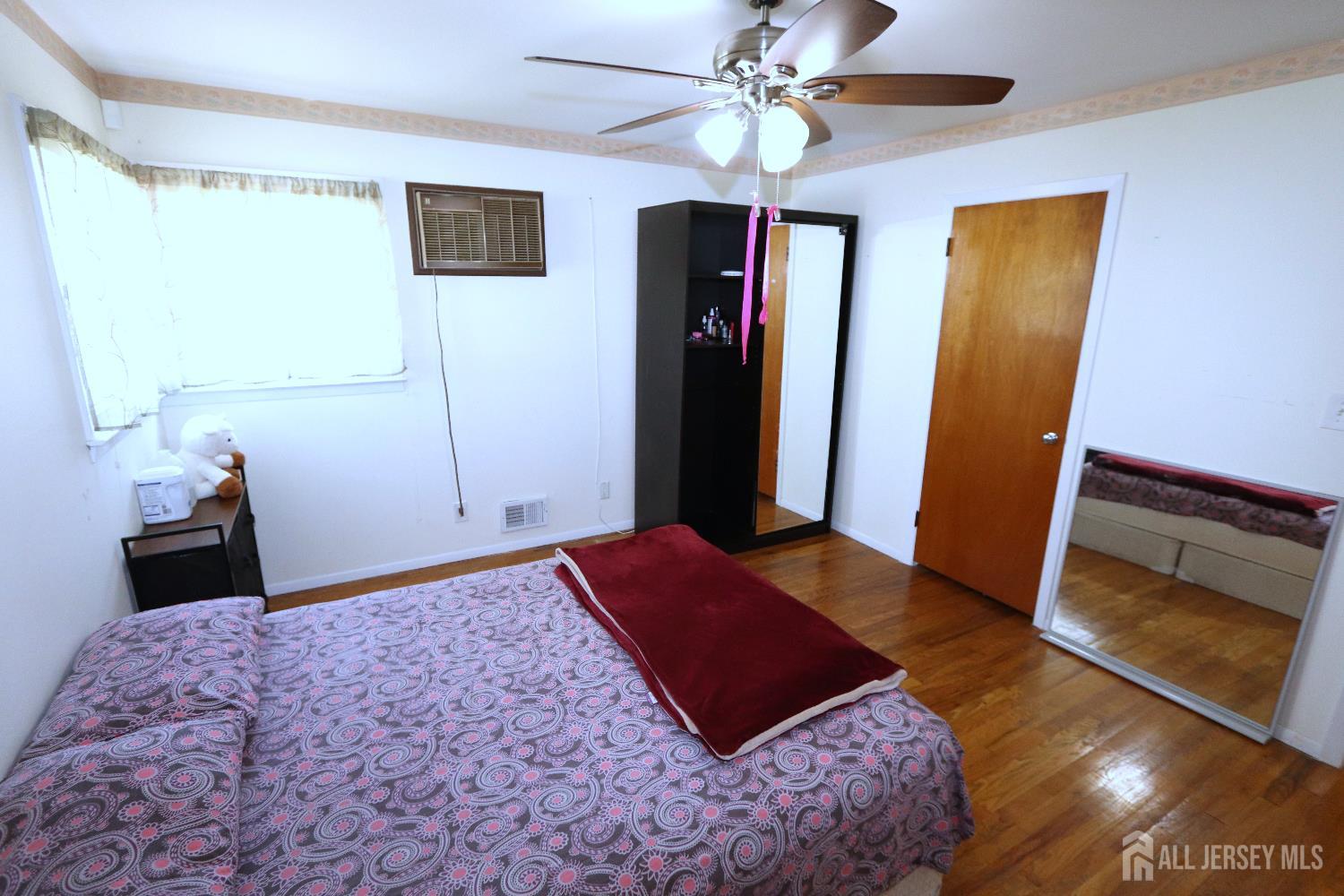 89 Oak Lane, Edison, NJ, 08817 image 18