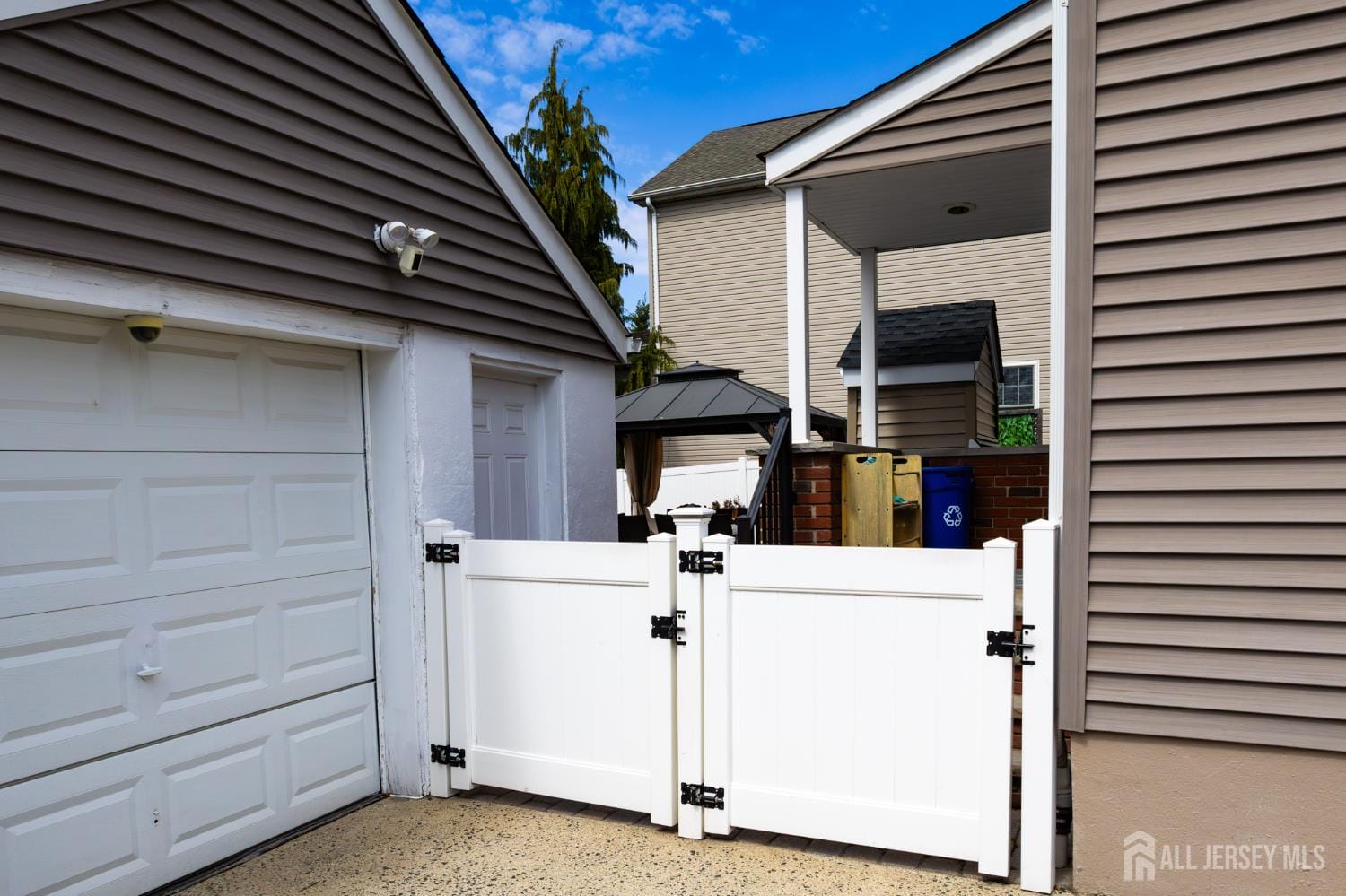 15 S Pulaski Avenue, Sayreville, NJ, 08872 image 58