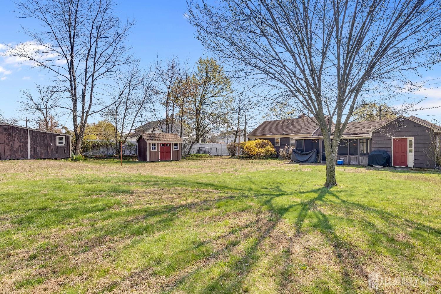 369 Union Avenue, Middlesex, NJ, 08846 image 38