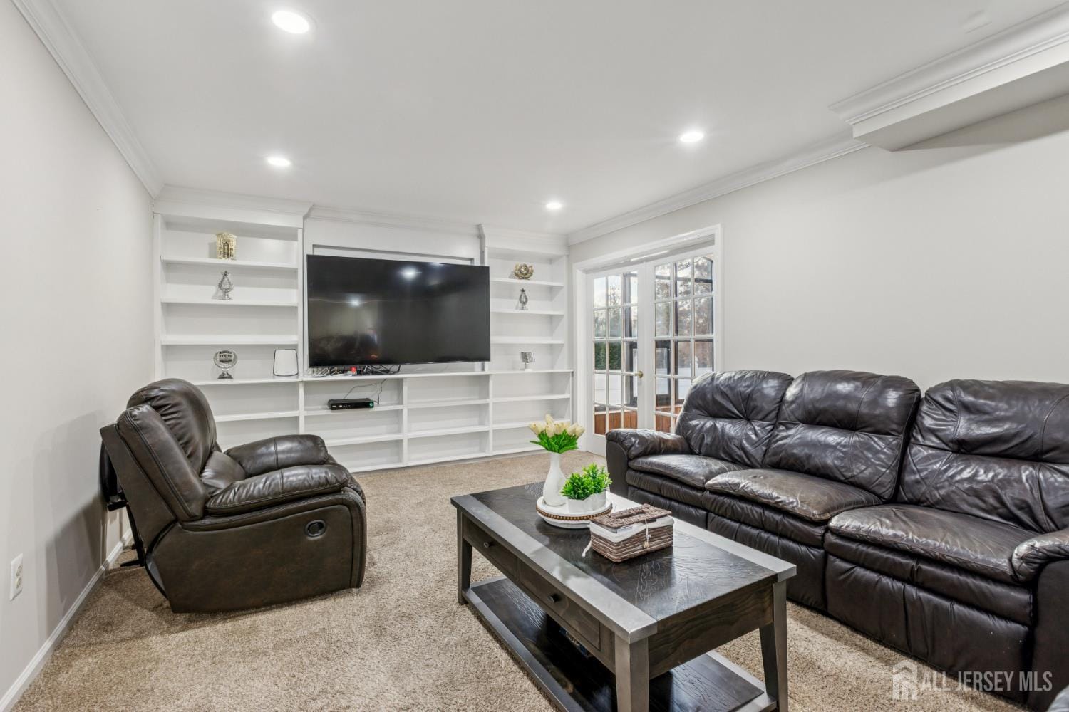 8 Constitution Court, East Brunswick, NJ, 08816 image 21