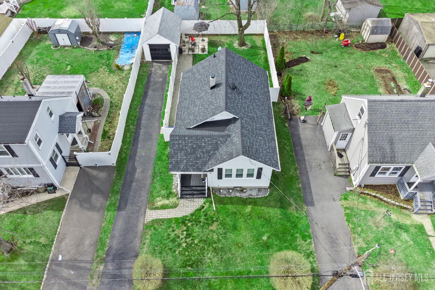 9 Harrison Avenue, East Brunswick, NJ, 08816 image 33