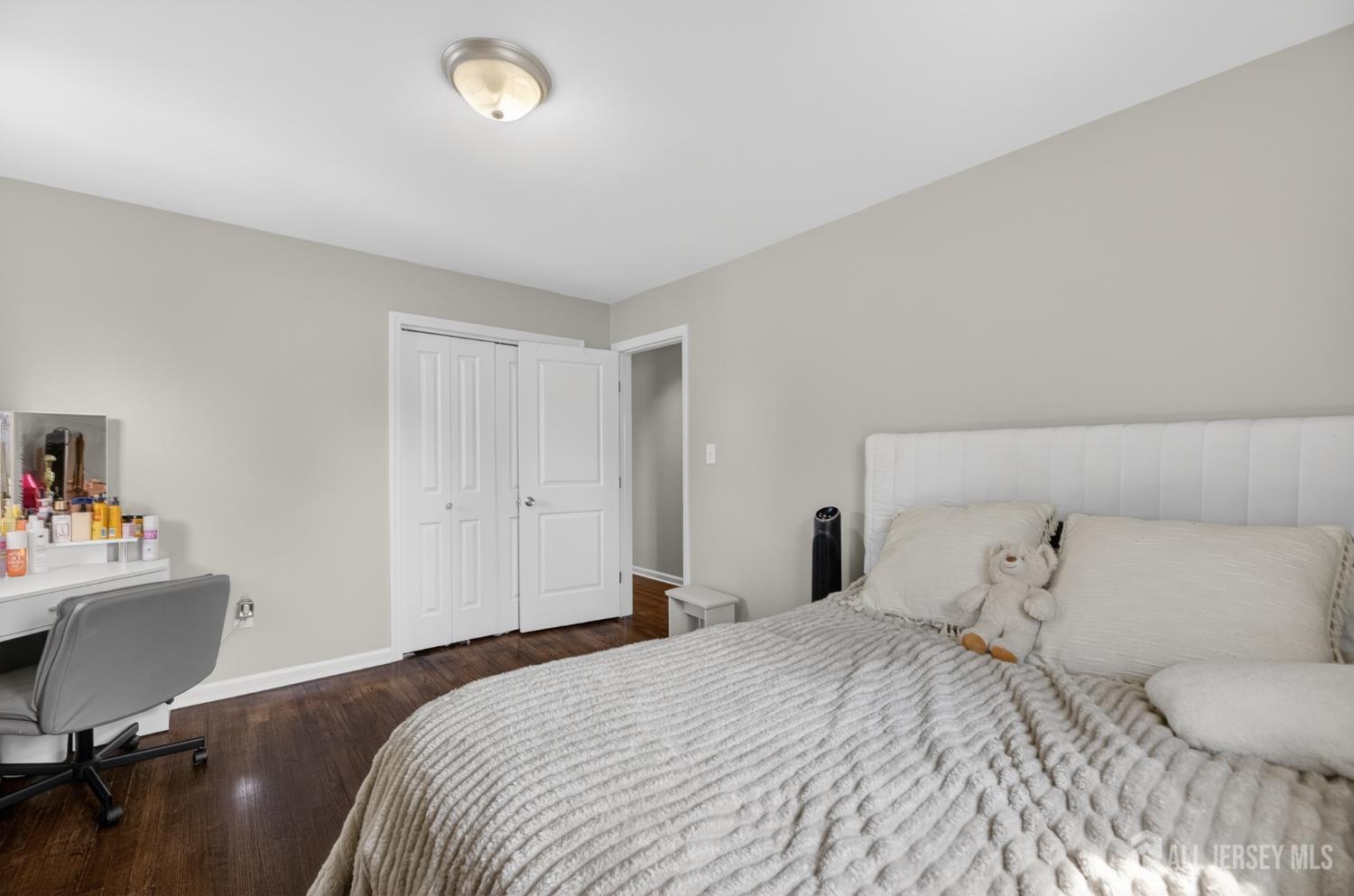 1382 Osage Road, North Brunswick, NJ, 08902 image 26