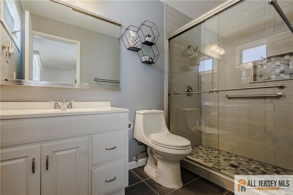 30 Larch Plaza 30A, Monroe, NJ, 08831 image 24