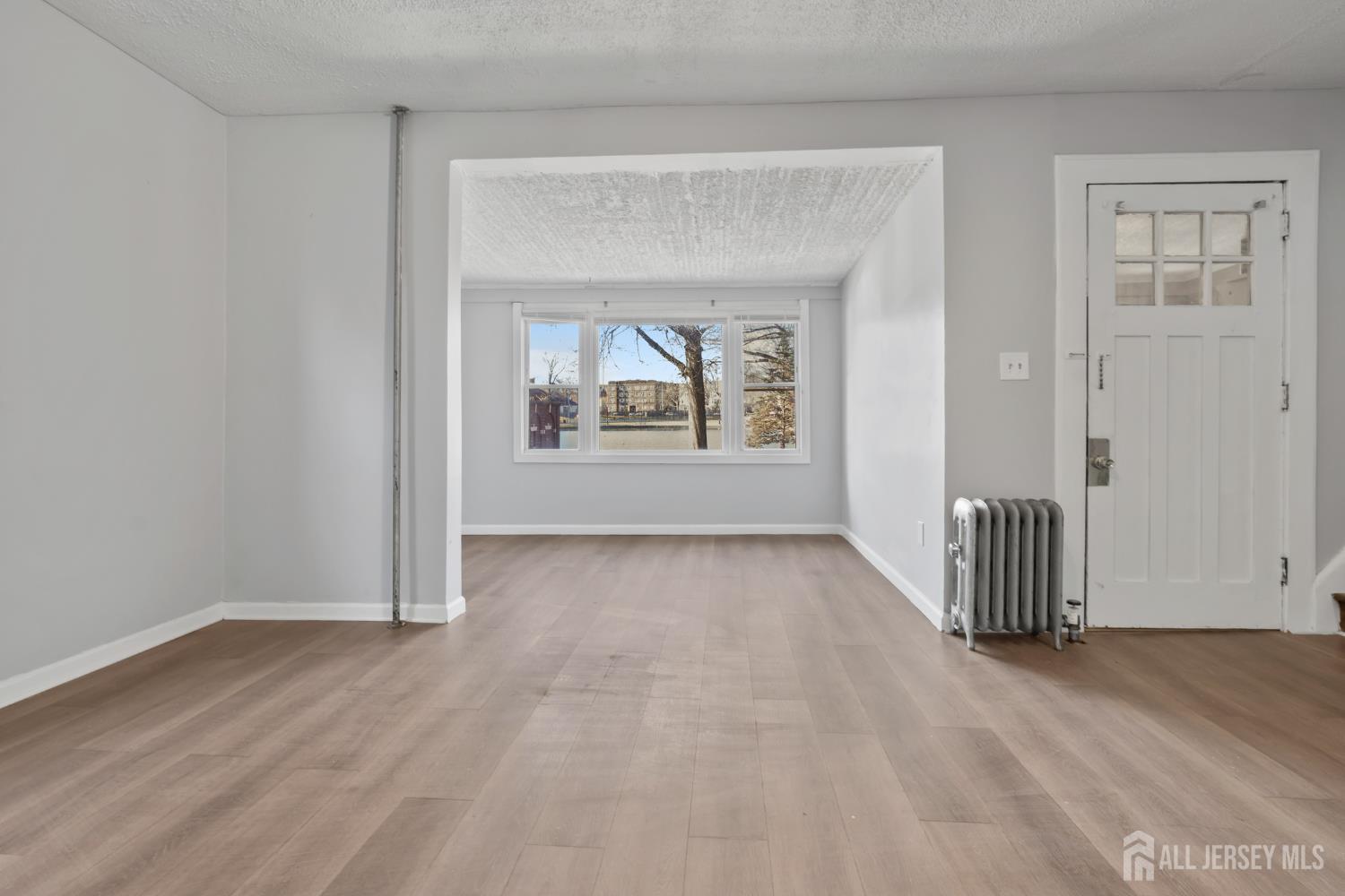 83 May Street, Irvington, NJ, 07111 image 6