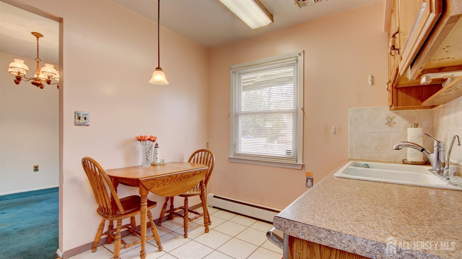 314 Adirondack Avenue, Spotswood, NJ, 08884 image 18