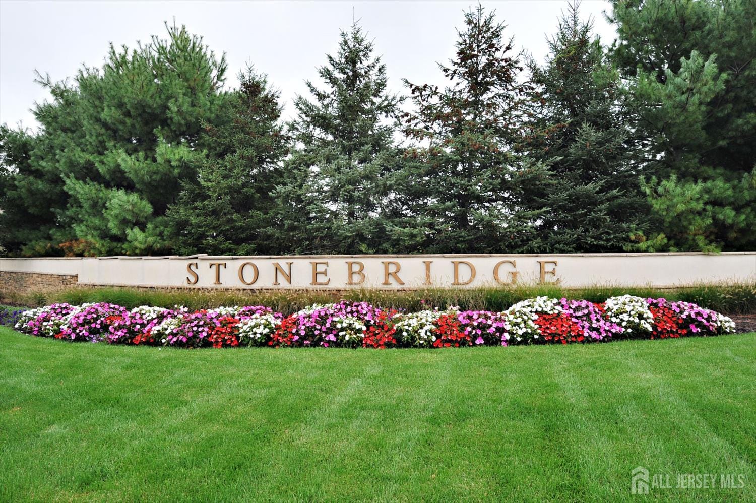 144 Timber Hill Drive, Monroe, NJ, 08831 image 49