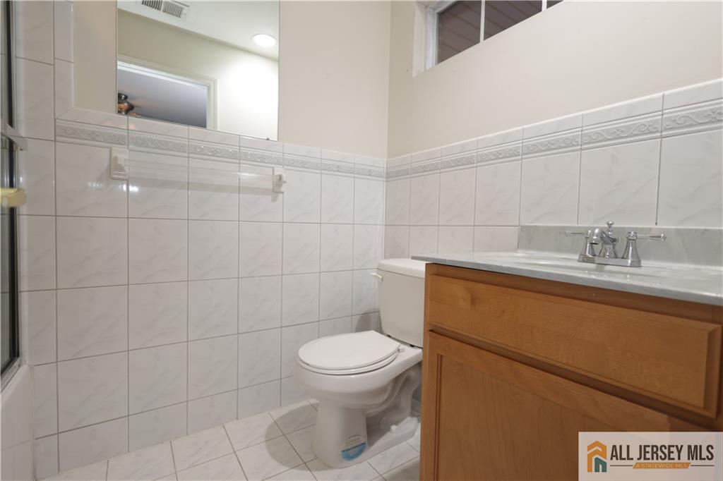 125 Adamecs Way 26, South Amboy, NJ, 08879 image 23