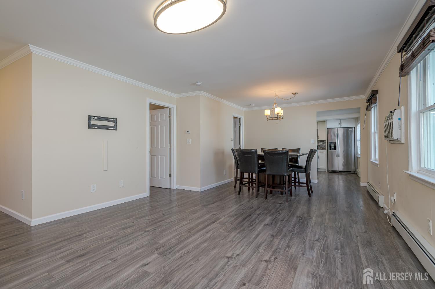 14 Elmer Avenue, Monroe, NJ, 08831 image 8