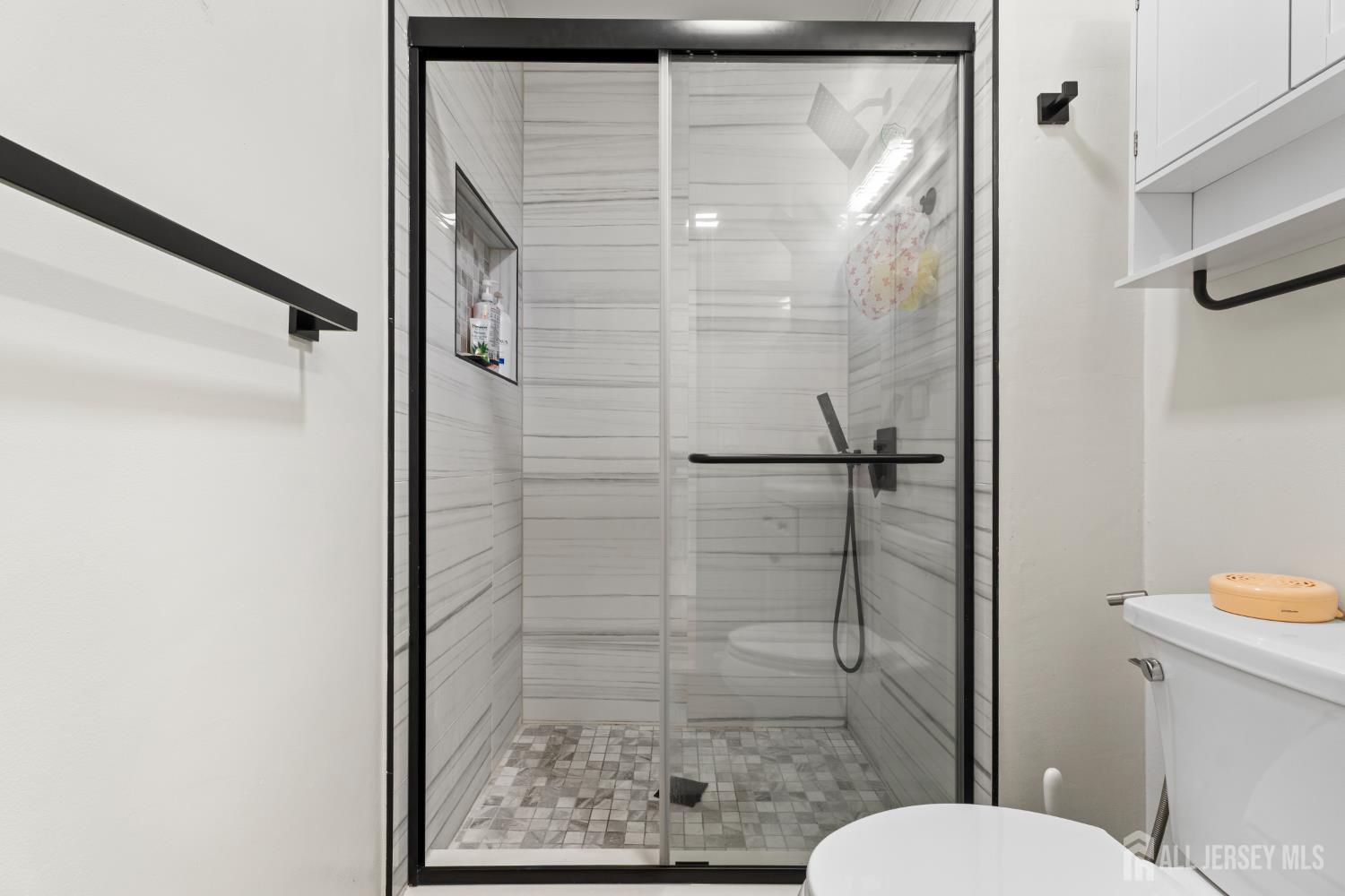 96 Westgate Drive, Edison, NJ, 08820 image 41