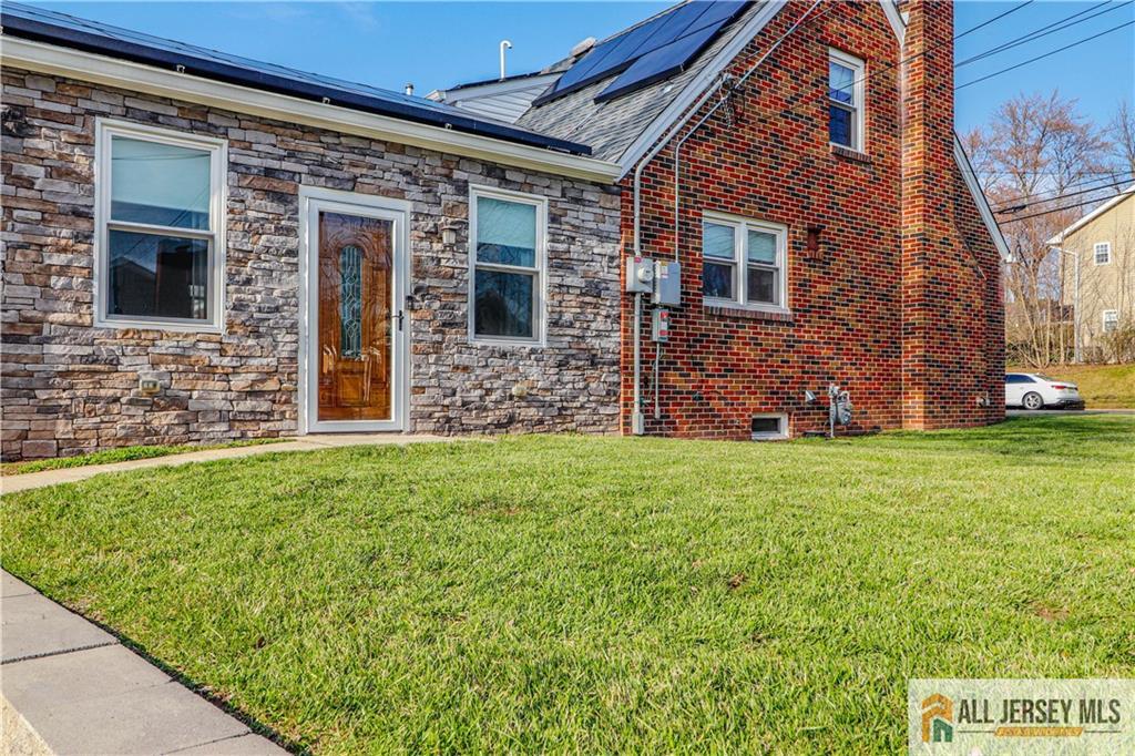 75 Grant Avenue, Fords, NJ, 08863 image 42