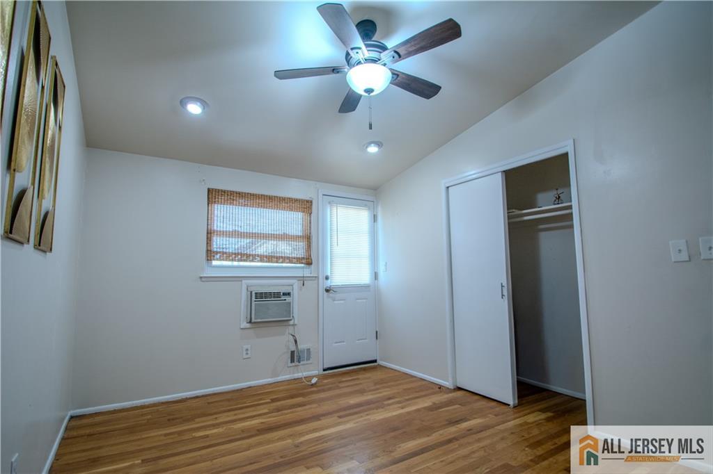 19 Hyde Avenue, Iselin, NJ, 08830 image 13