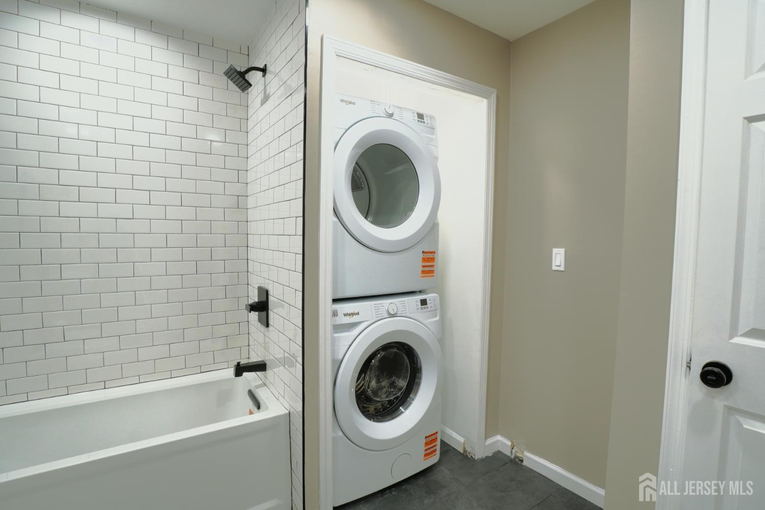 395 Carhart Court, East Brunswick, NJ, 08816 image 12