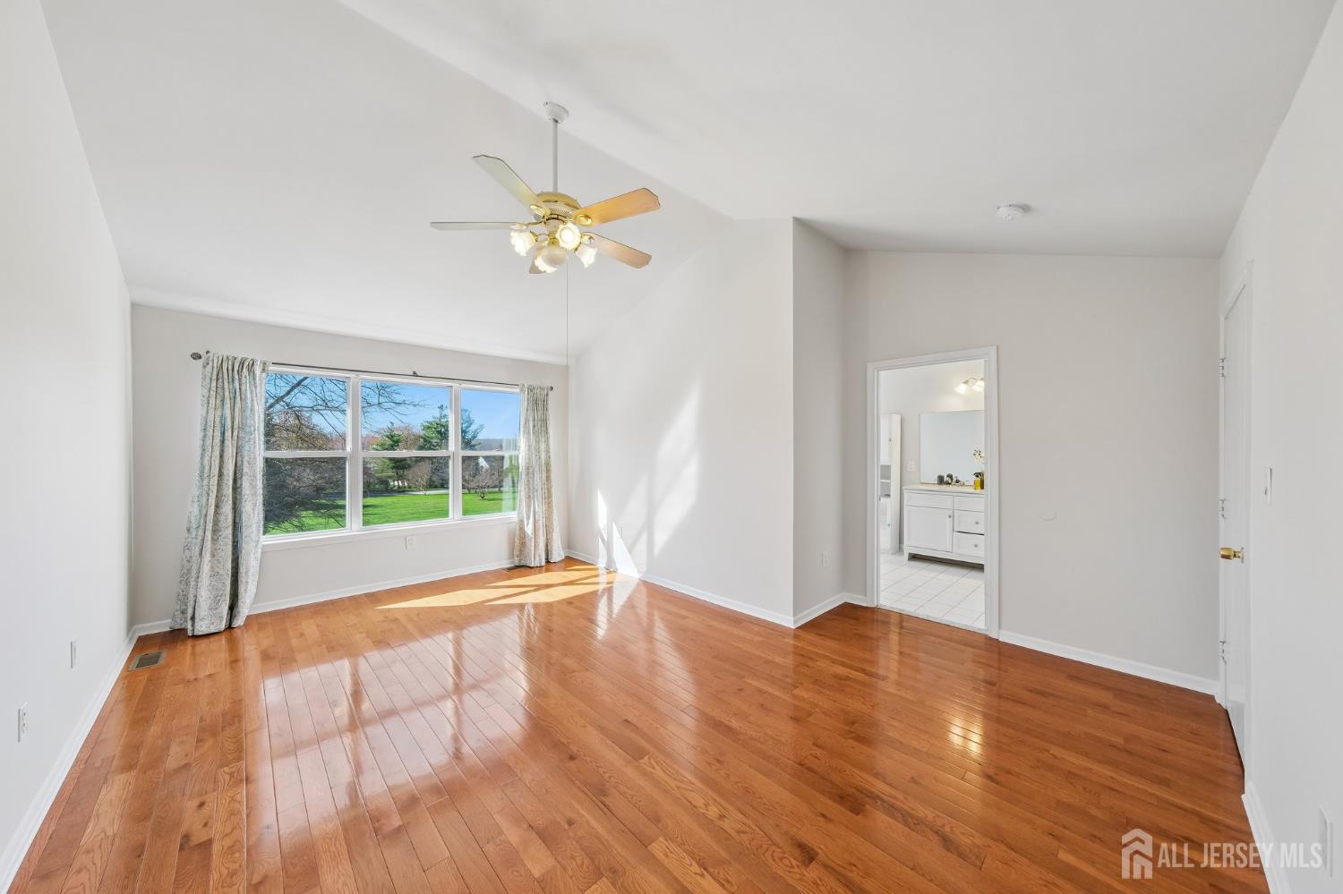 304 Heskers Court, South Brunswick, NJ, 08852 image 8