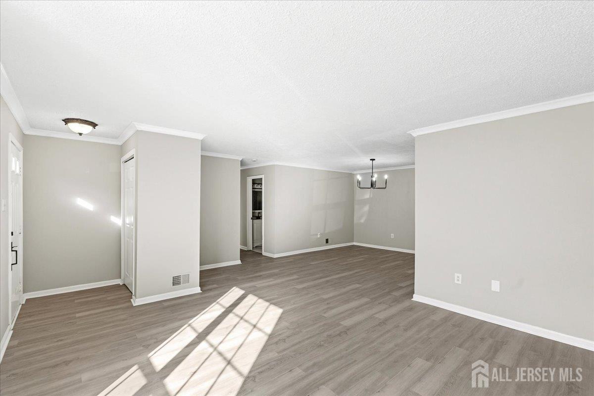 28 Boston Court, Newark, NJ, 07103 image 9