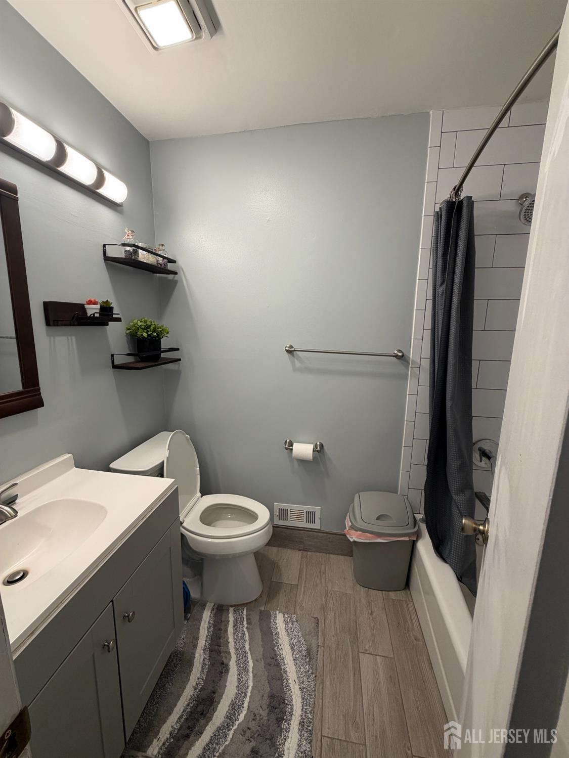 455 Harwick Court, Piscataway, NJ, 08854 image 23