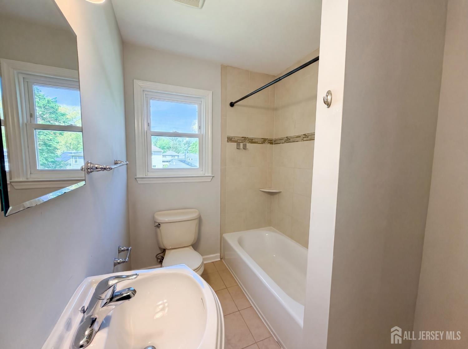 19 Central Avenue, East Brunswick, NJ, 08816 image 23