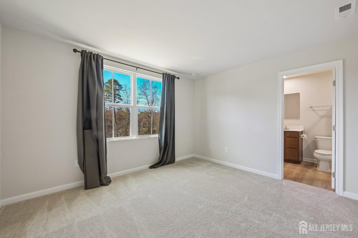 60 Rowand Way, Clementon, NJ, 08021 image 18