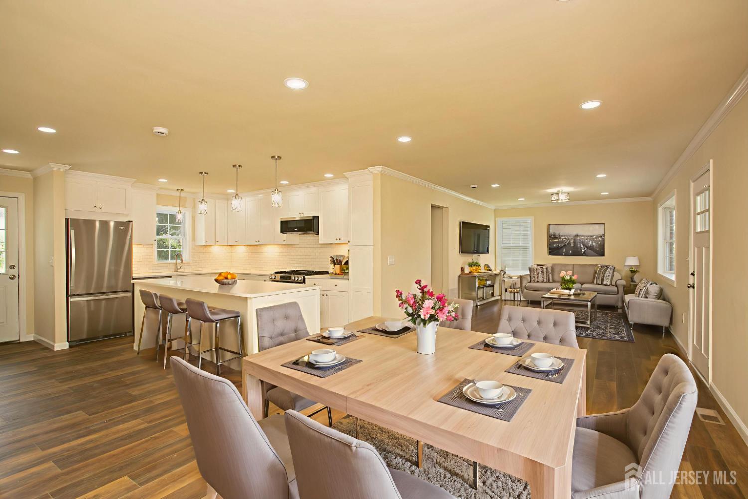 15 Bradley Drive, Edison, NJ, 08817 image 11