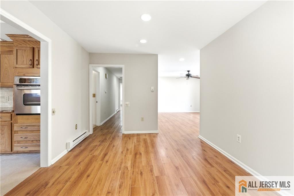 272 Middlebury Lane 272C, Monroe, NJ, 08831 image 9
