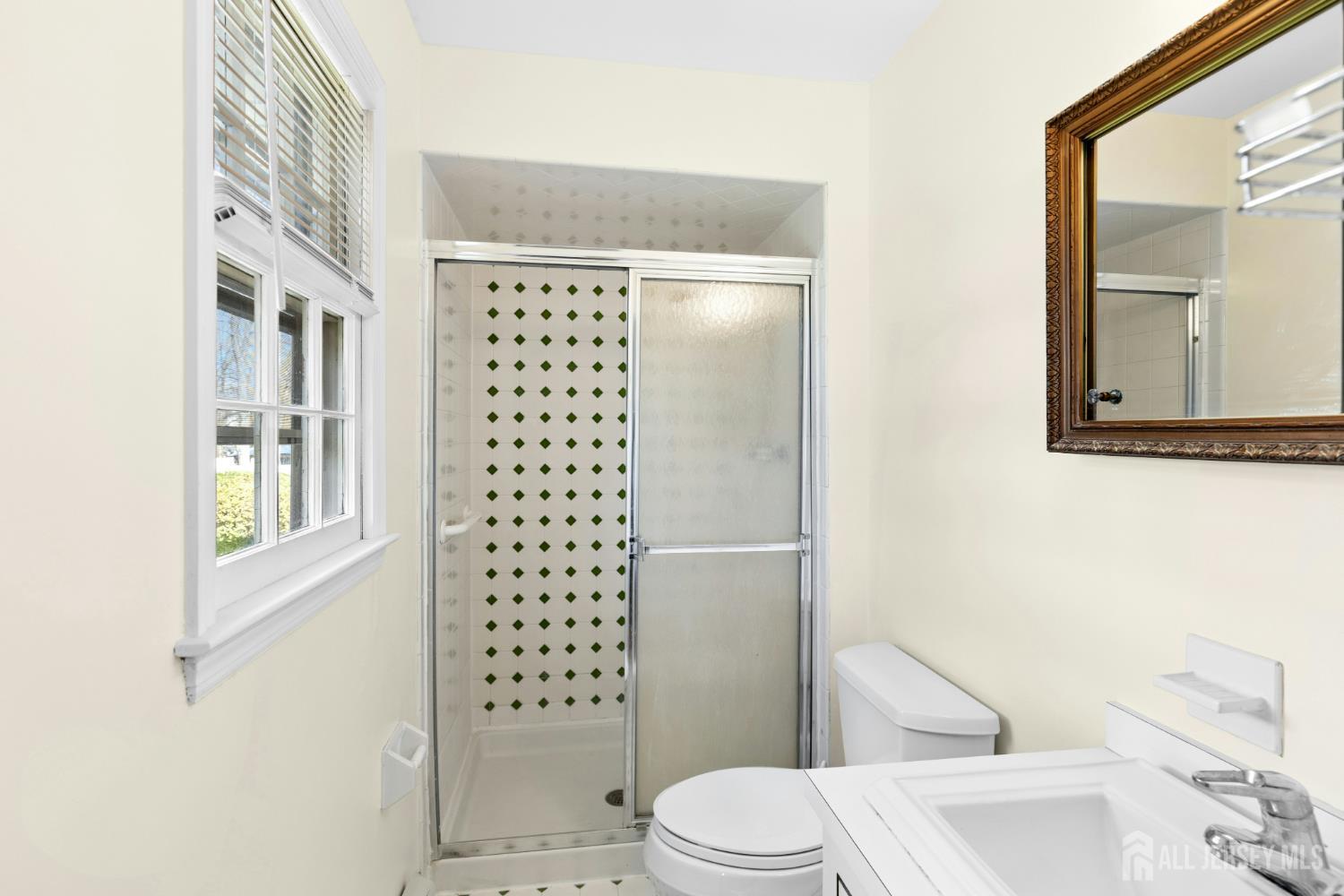 181 Demorest Avenue, Avenel, NJ, 07001 image 17