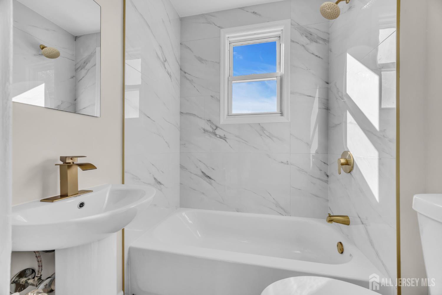 177 Bergen Street, Woodbridge Proper, NJ, 07095 image 13