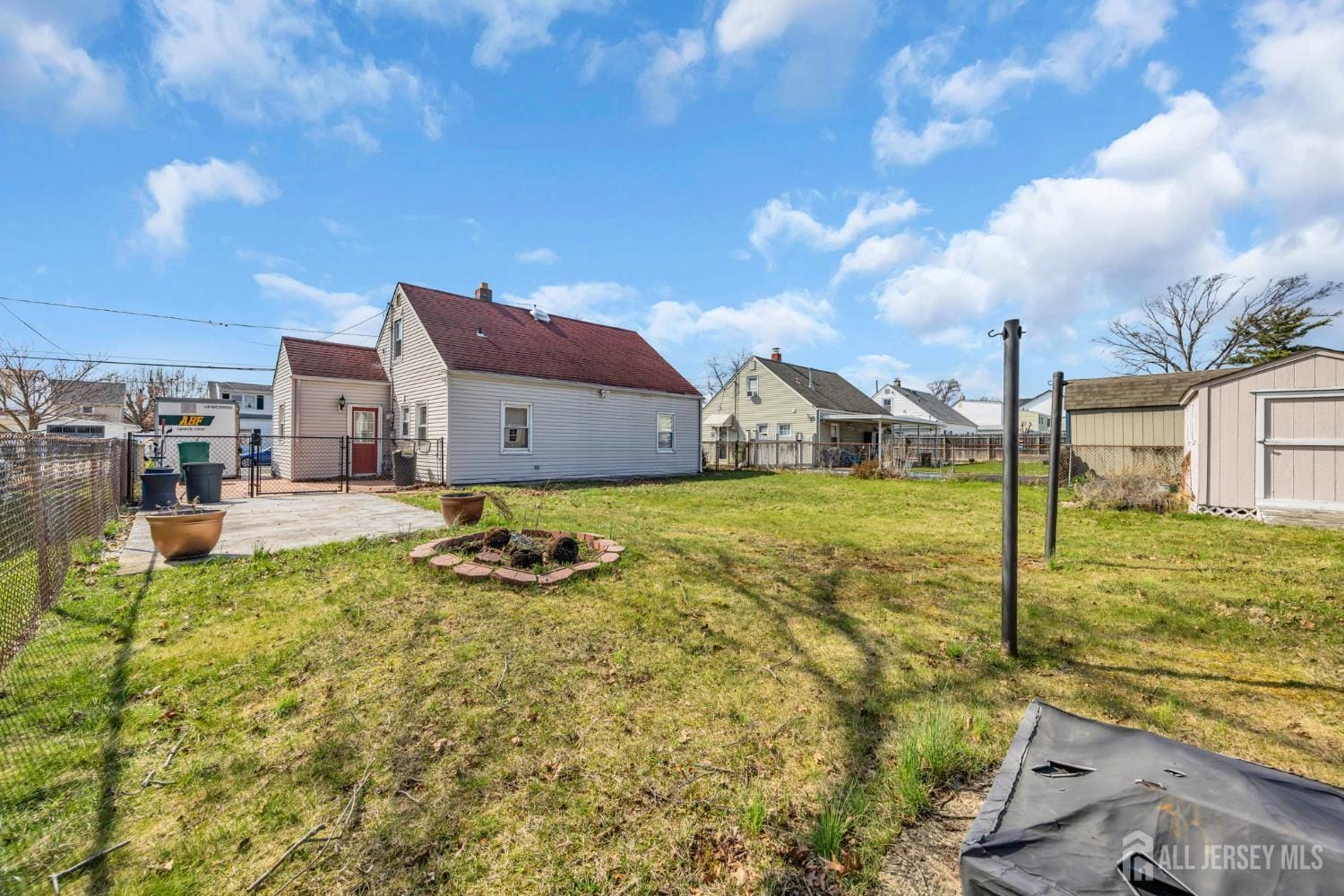 17 Hillcrest Avenue, Edison, NJ, 08817 image 12