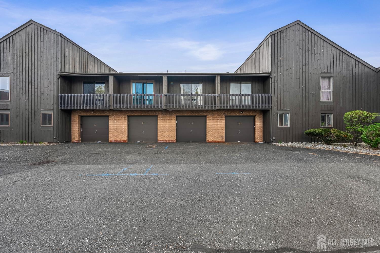 197 Westgate Drive Image 5