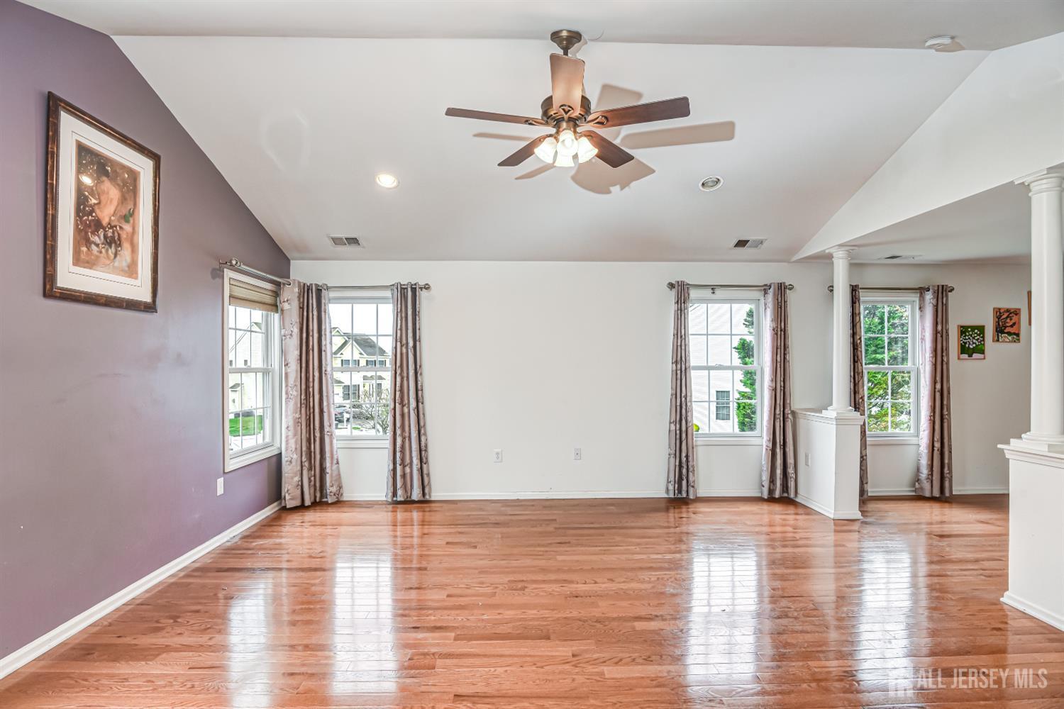 61 Prests Mill Road, Old Bridge, NJ, 08857 image 30