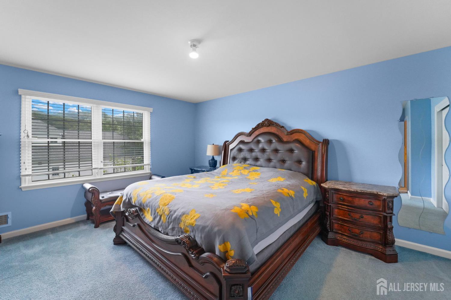 5 Bouvier Lane Image 4