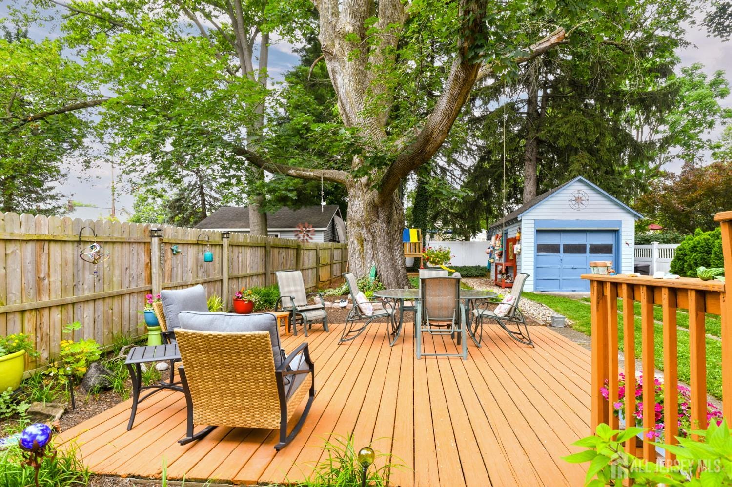 101 Van Liew Avenue, Milltown, NJ, 08850 image 22