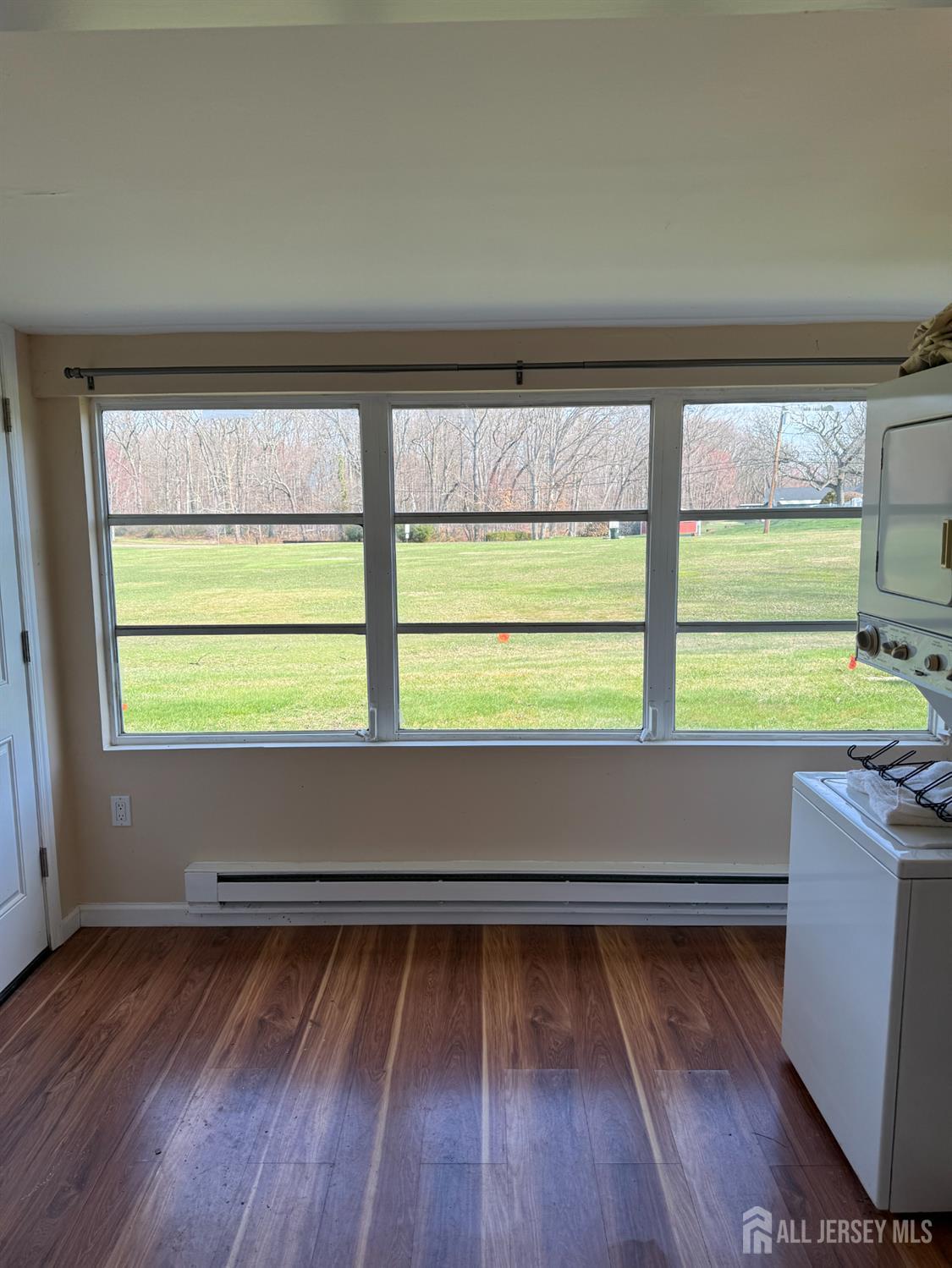 10 Haven Drive A Image 3