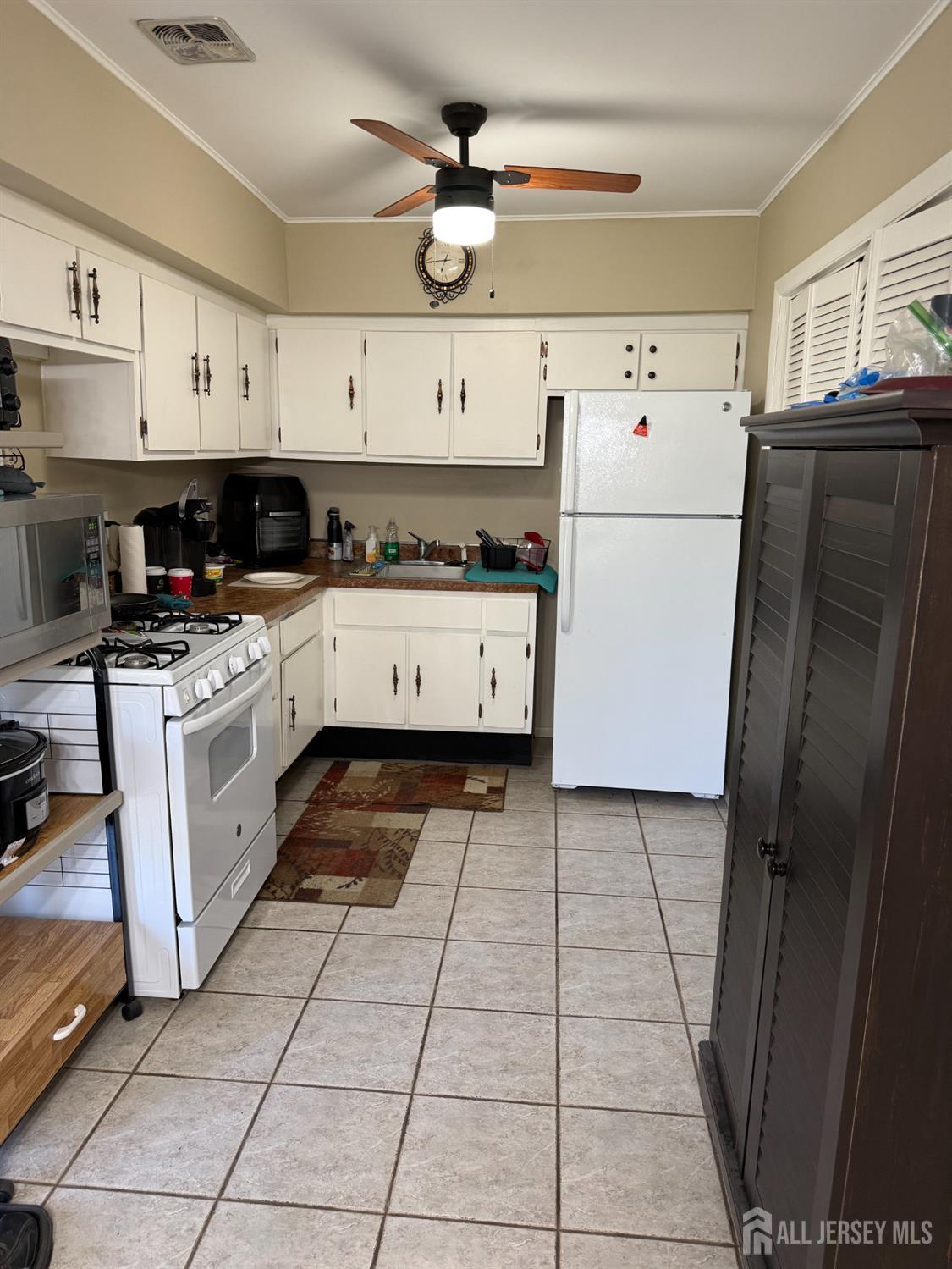 1 Oklahoma Drive A, Old Bridge, NJ, 07747 image 9