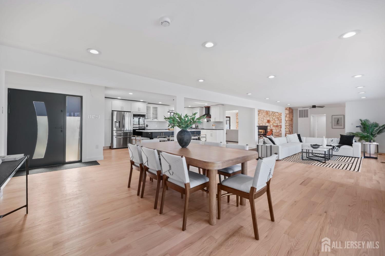 120 Nolan Road Image 2