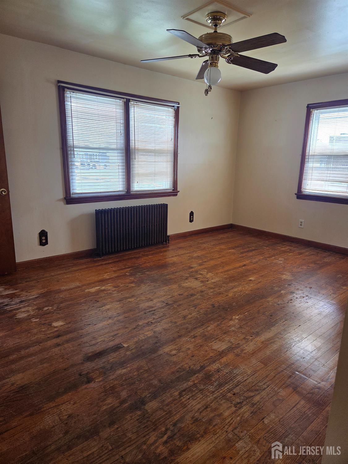 83 Daniel Street, Port Reading, NJ, 07064 image 6