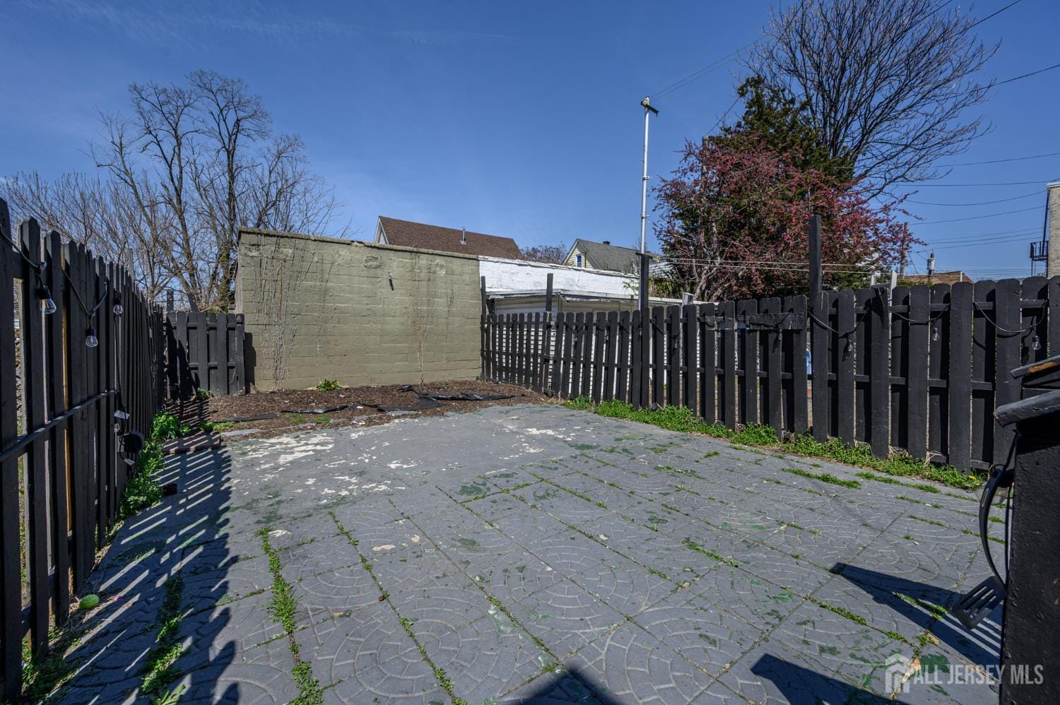 661 Kennedy Boulevard, Bayonne, NJ, 07002 image 38