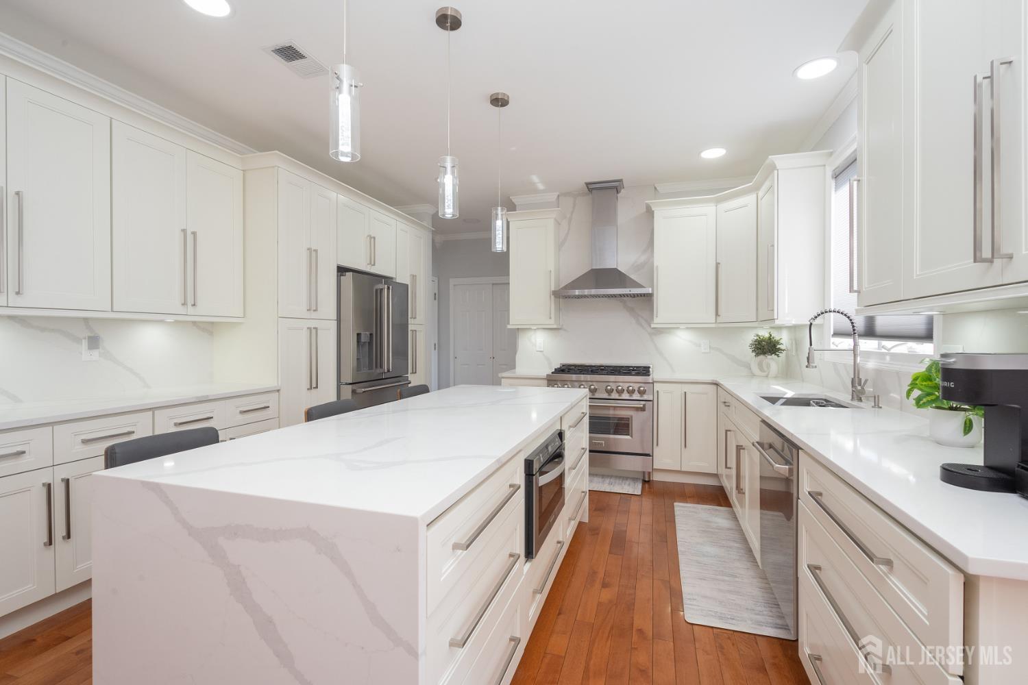 6 Lawrence Court, Monroe, NJ, 08831 image 26