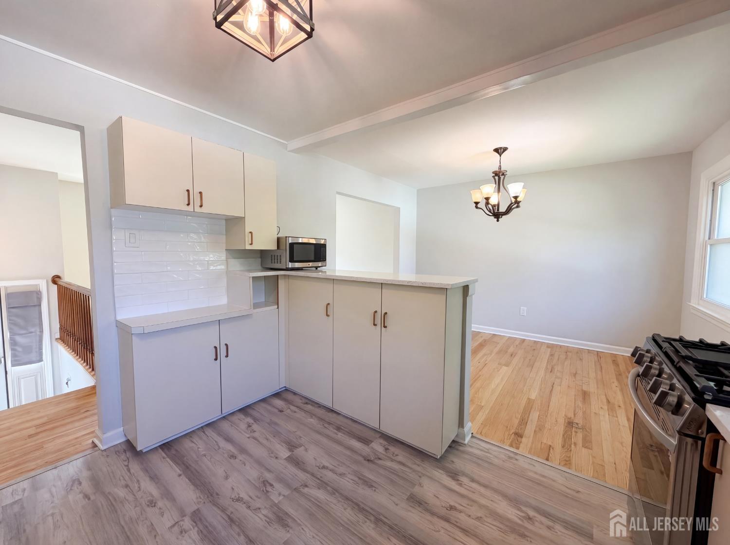 19 Central Avenue, East Brunswick, NJ, 08816 image 9